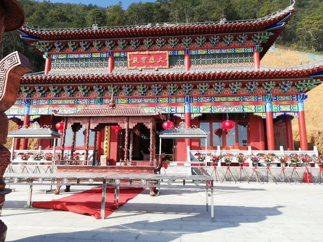 ���Ħ�����Ĳ���