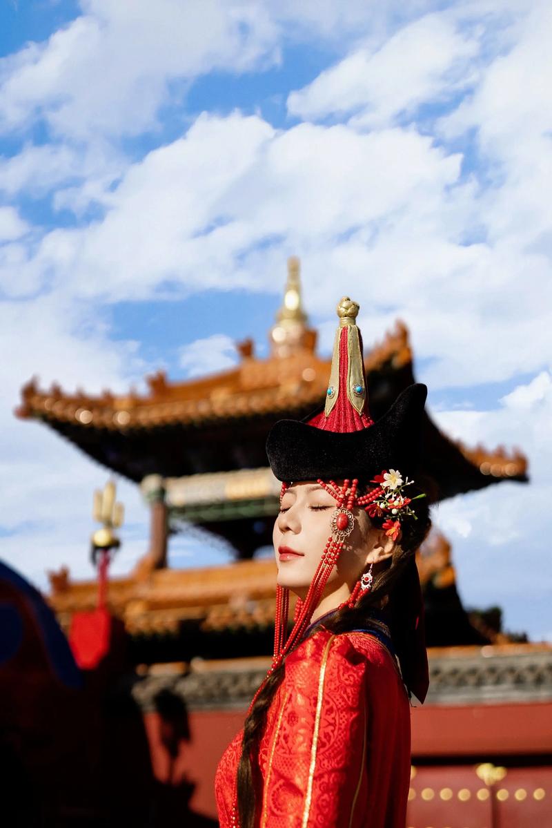 2020���˳�ʮ����Ф������� ʮ����Ф��θı��°���������ʲô��˼��