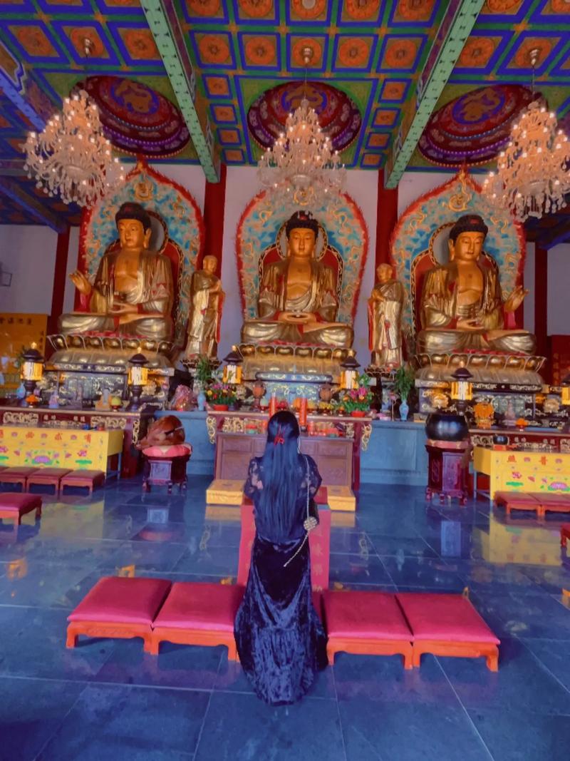 ��ҵ���ַ�ˮ��Ŀ����ɶ