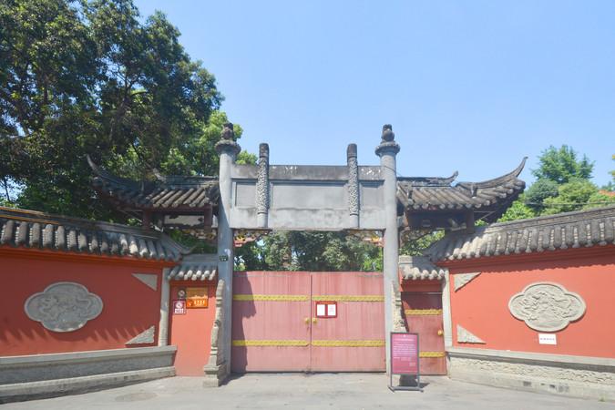 Ħ����6�·�����Ů�� Ħ����Ů��10����Ѯ����