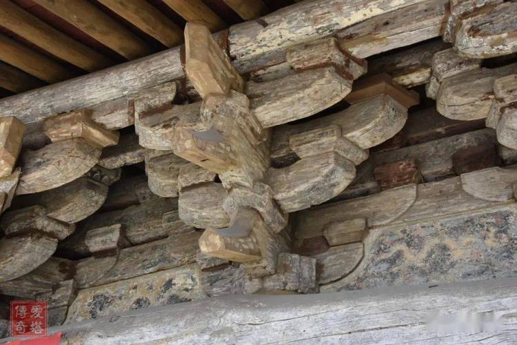 珠海风水最好的小区 珠海风水最好的小区