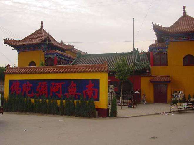 �������Ÿ��(�������Ÿ�ʽ�һ��)