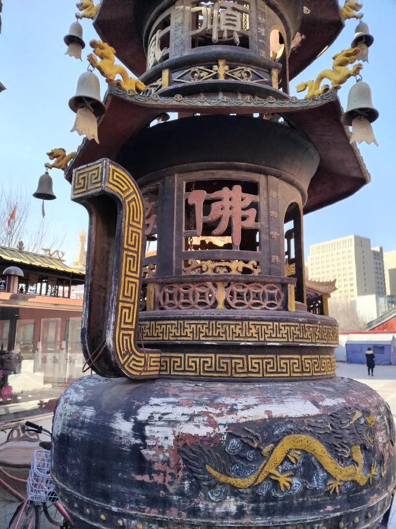 ��լ̫����ˮ��ô��