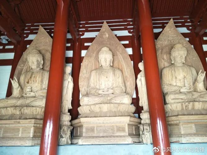 ��լ��ʲô��ɷ