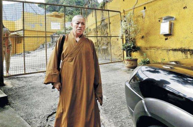 ���ղ�ѯ2025��Ԫ�»Ƶ����� �Ƶ�����2025��һ����