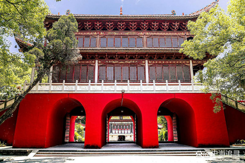 �μ�ʨ��׷��[�����μ�ʨ��׷��]