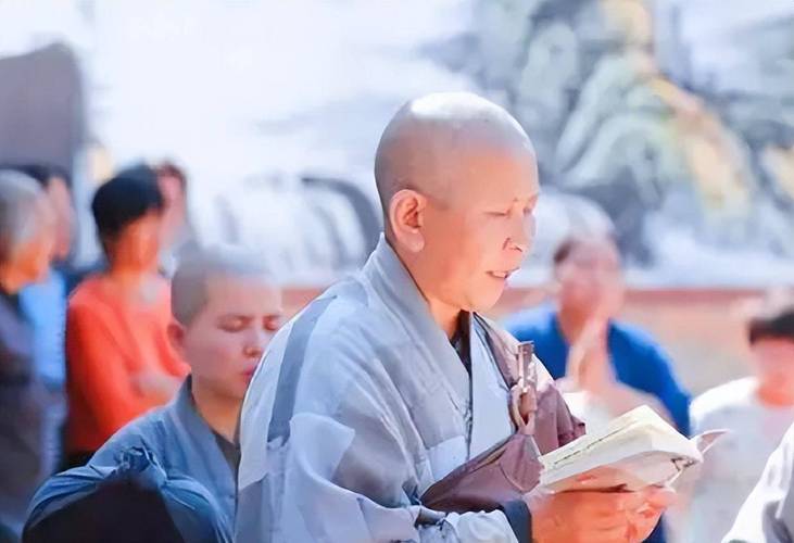 几月份出生是双子座 几月份出生是双子座