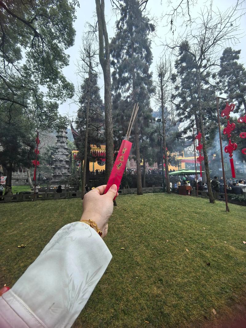 阴宅坐乙向辛兼卯酉进出水