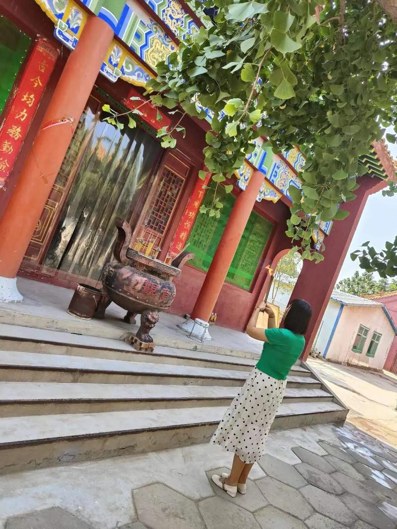 ��Ф�����ִ������������ִ�����ˮ�򣬲�����ӿ��ˮ��