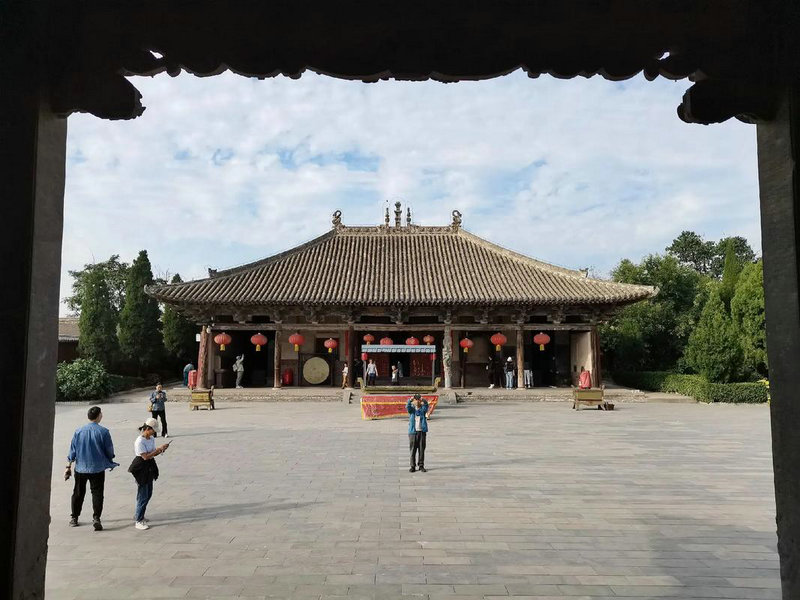 ��΢���������Ļ���