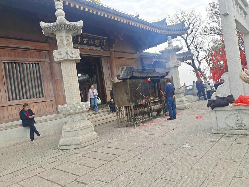 属牛和属虎的人配不配的问题有哪些属牛 属牛和属虎的人配不配的问题有哪些属牛