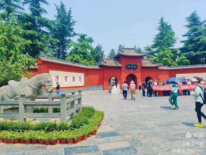 起名就是麻烦啊 起名就是麻烦啊