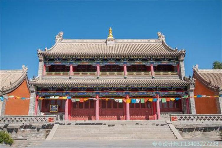 �������溫�� �������溫���½�����ڼ���