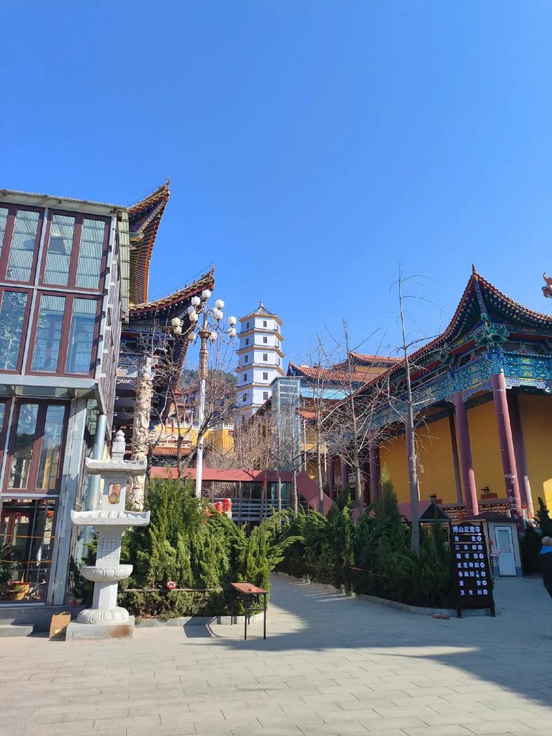 զ������լ��ˮ