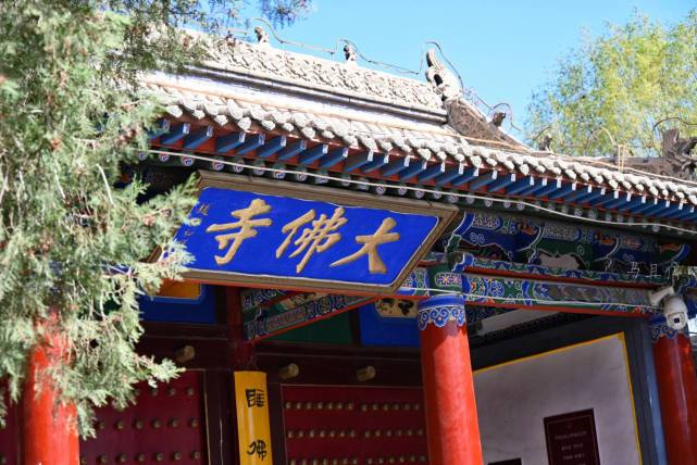 ����β����ĸL ��ĸL��β�ű�����֪