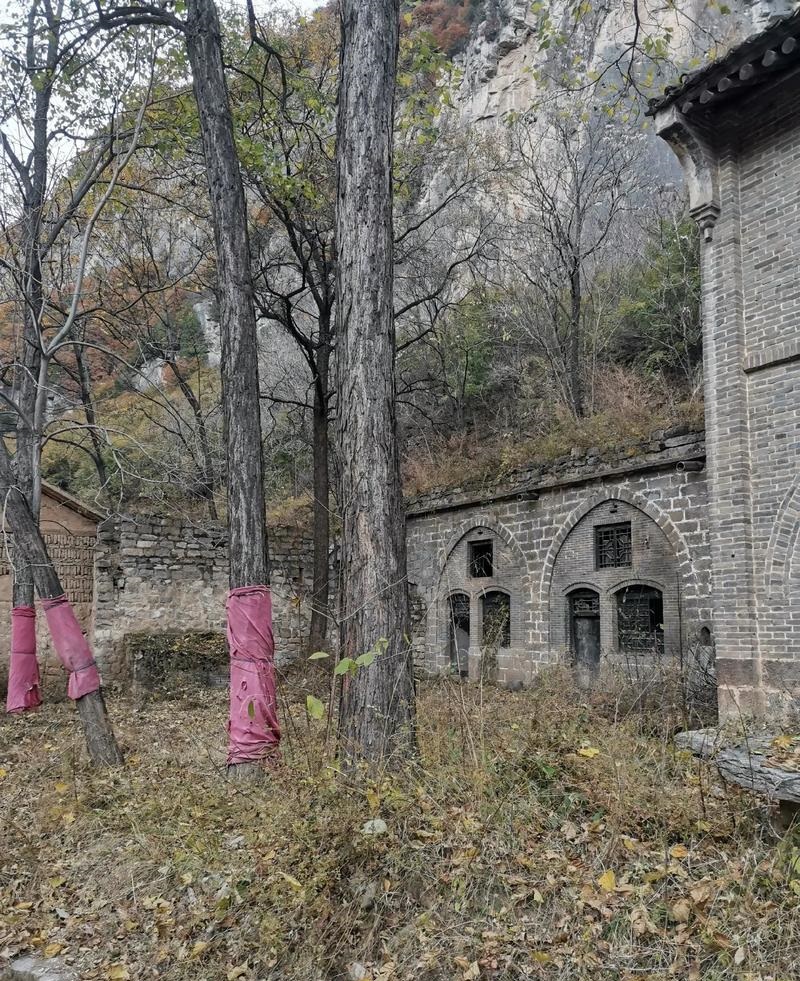 住宅外在风水禁忌图解法(房屋风水禁忌如何化解) 住宅外在风水禁忌图解法(房屋风水禁忌如何化解)