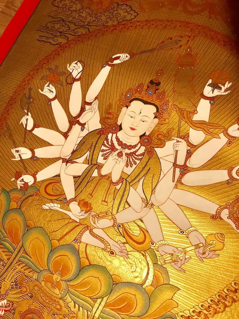 ������ܴ����Ы���� Ψһ�ܰ���Ы�Ʒ����