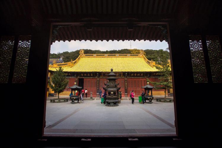 ���������լ��ˮ��