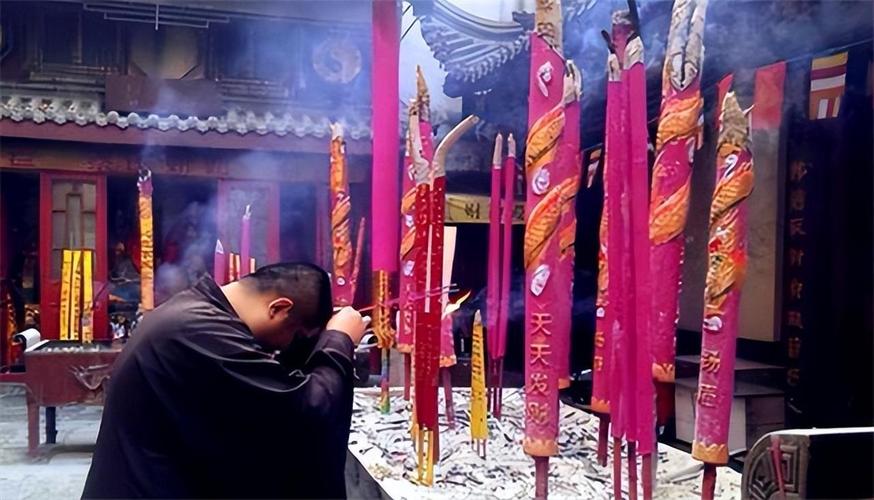 �װٺ����ൺ������ �װٺ���Ա��ô��