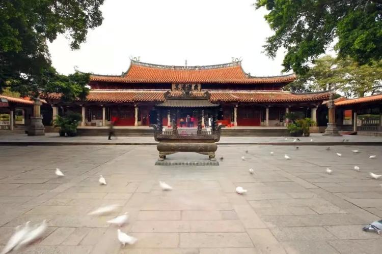 �����������Ʋ�ѯ ������ �������� – �ٶ�