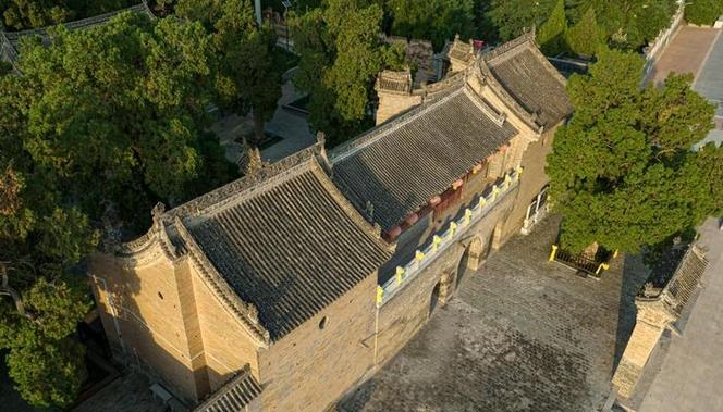 �������� ���������������