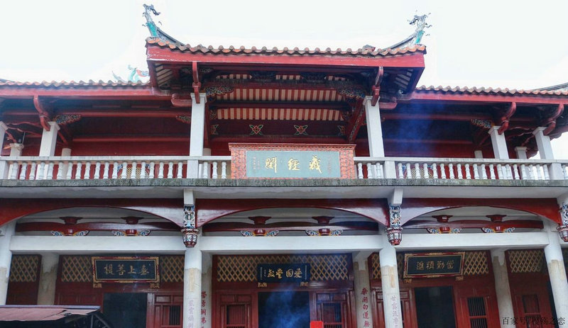 ��Ǯ����ʮ������Ѳ���