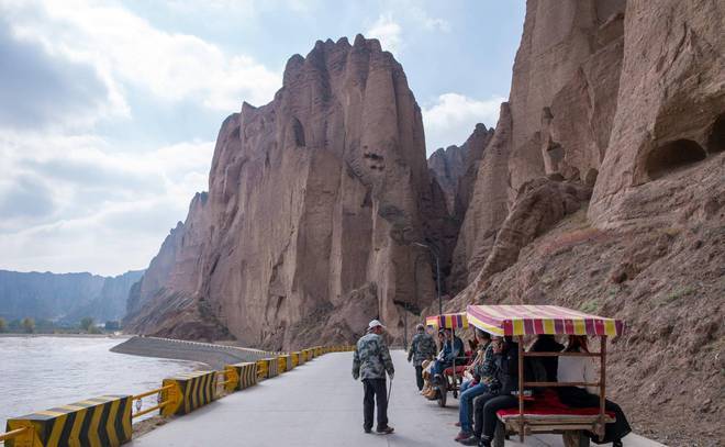 Ԭ���к�����2024��5��23�ճ�����