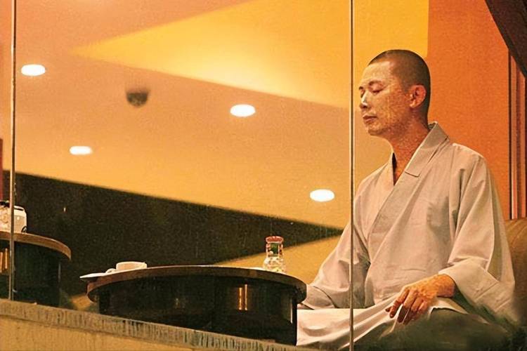 �׾�ռ�Եķ���-��������á��׾����У�