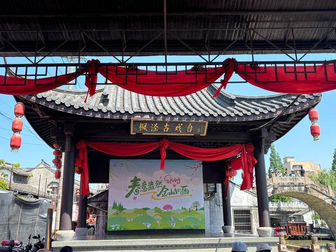 ������Ф��Բ�ѯ���� ��Ф�����������ʮ