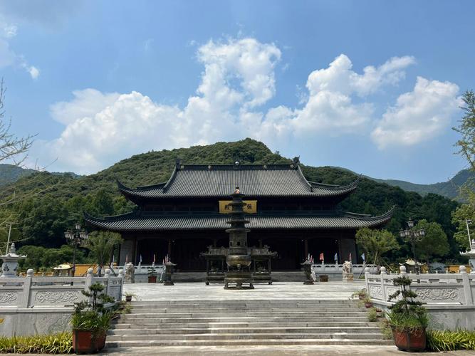 ˫�������յ����Ƴ�׼Ů �������������