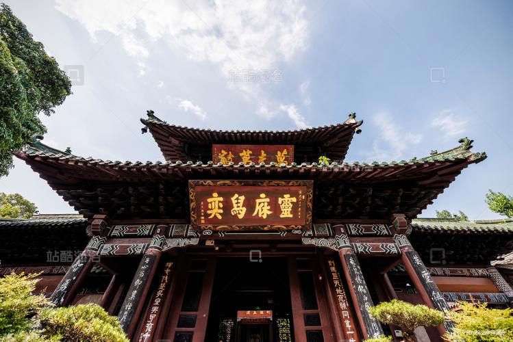 ����12�»���� ����ÿ���»������ʲô��˼��