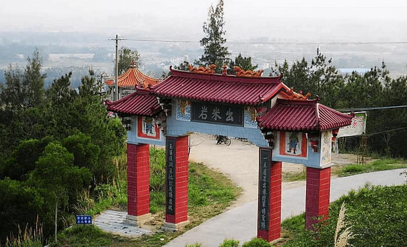 7��22����ʲô���� 7��22����������