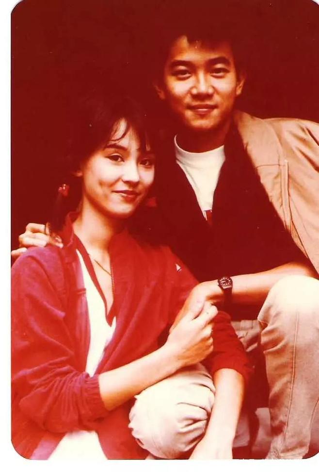 ̨����ͥ�������ϸ����