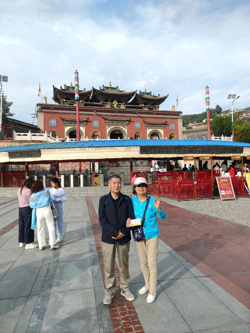 ��Ф����2025��3���ļ��տ������