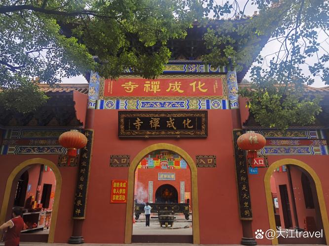 怎样从八字上看长寿面相