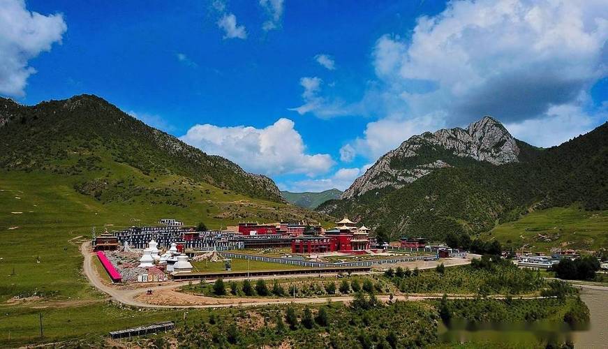 �봦Ů�� ��ô�������ǲ��Ǵ�Ů��