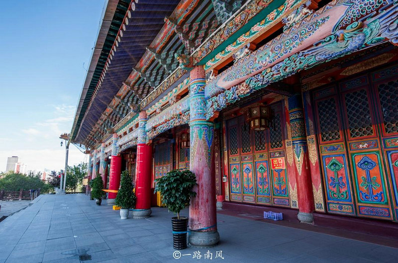 2021��������������� 2021����Ф�����������ʲô��˼��