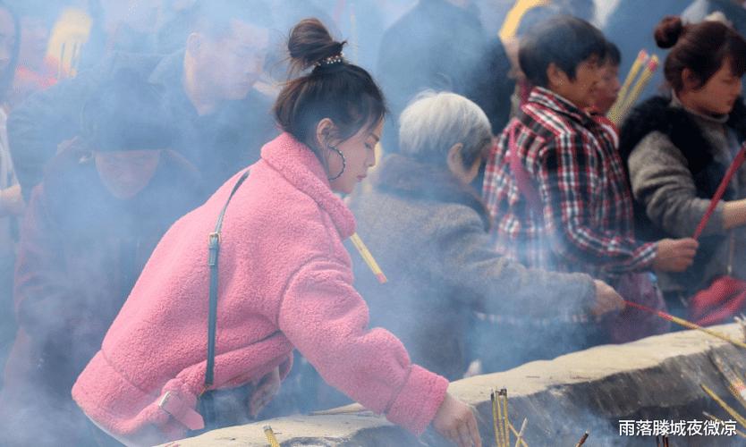 o型血双子座的人 o型血双子座的人