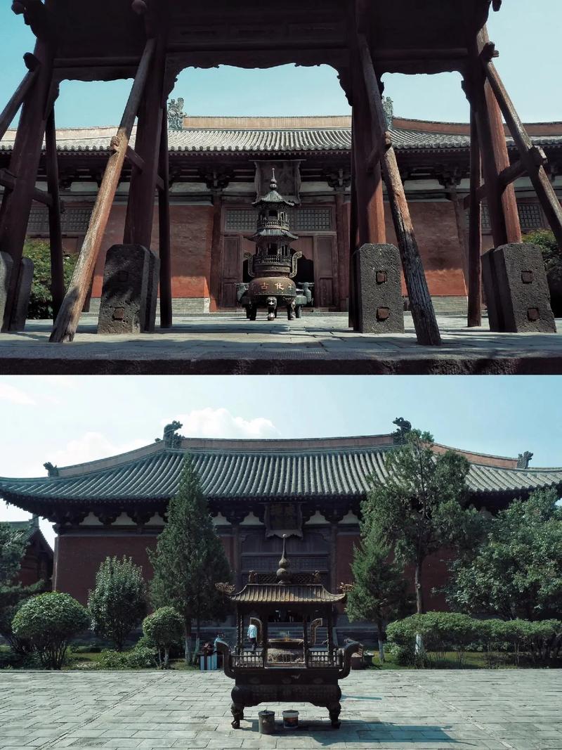 ����������ھ����ڽ̲� 2