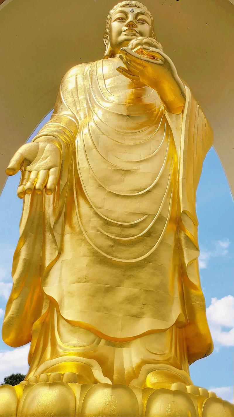 ������������(���������Ķ���˭)