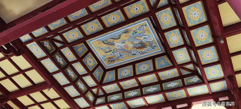 ǰ��3�ټ�ǰ�ν�� ǰ��3�ټ�ǰ��̨��