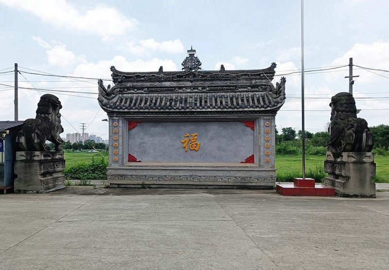 1962��6��14��ũ�� 1962��8��14����ʲô����