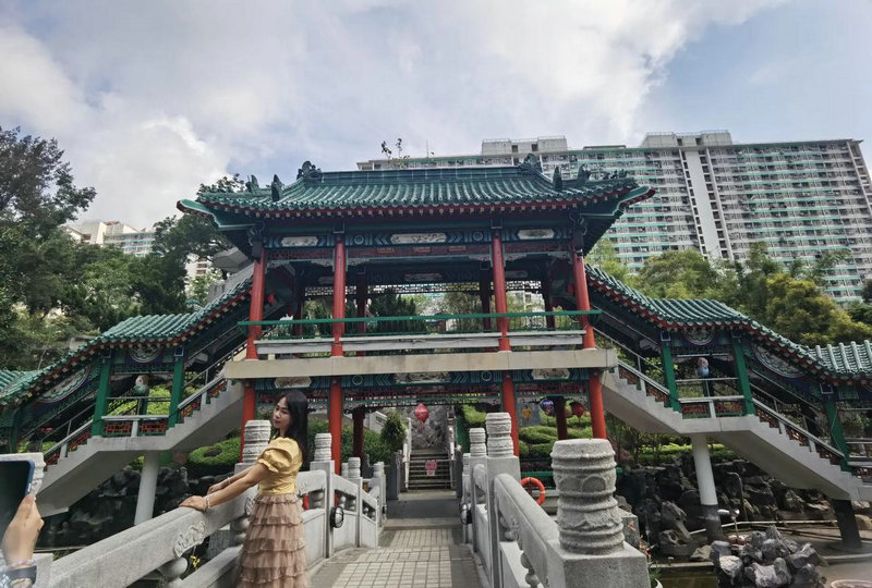 庐州月许嵩 庐州月许嵩mp3免费下载 庐州月许嵩 庐州月许嵩mp3免费下载