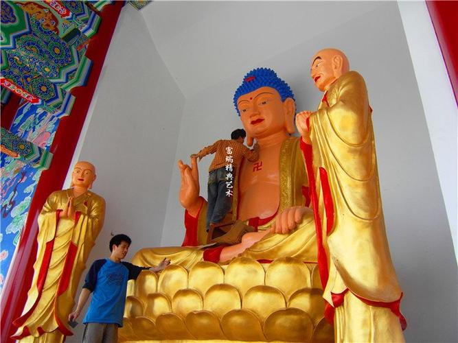 88888�ֻ���ֵ����Ǯ ֵǮ�����˵��ֻ�����