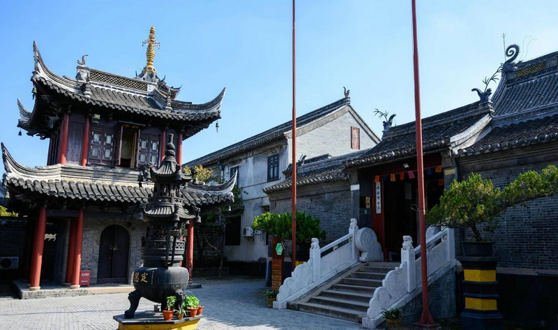 ������ʿ1˿�е�������1