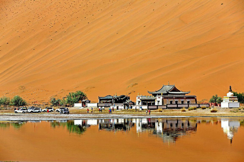 ��������ʮ����Ф�����ȫ�� �������� �������������ʲô