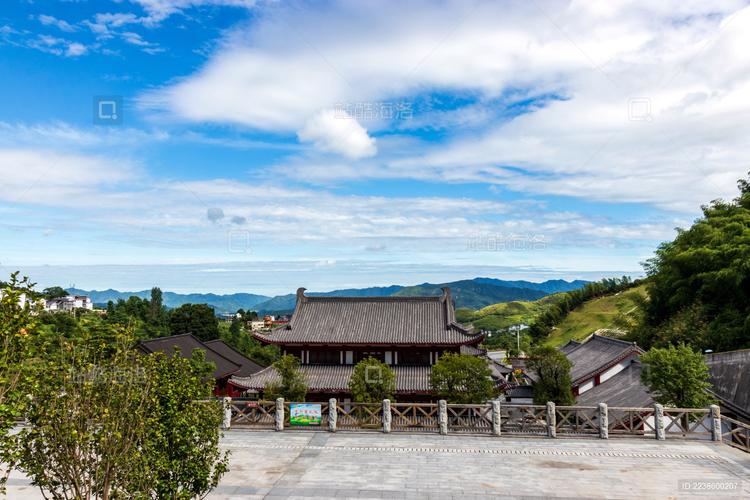 ������˼˼�������ɷ�