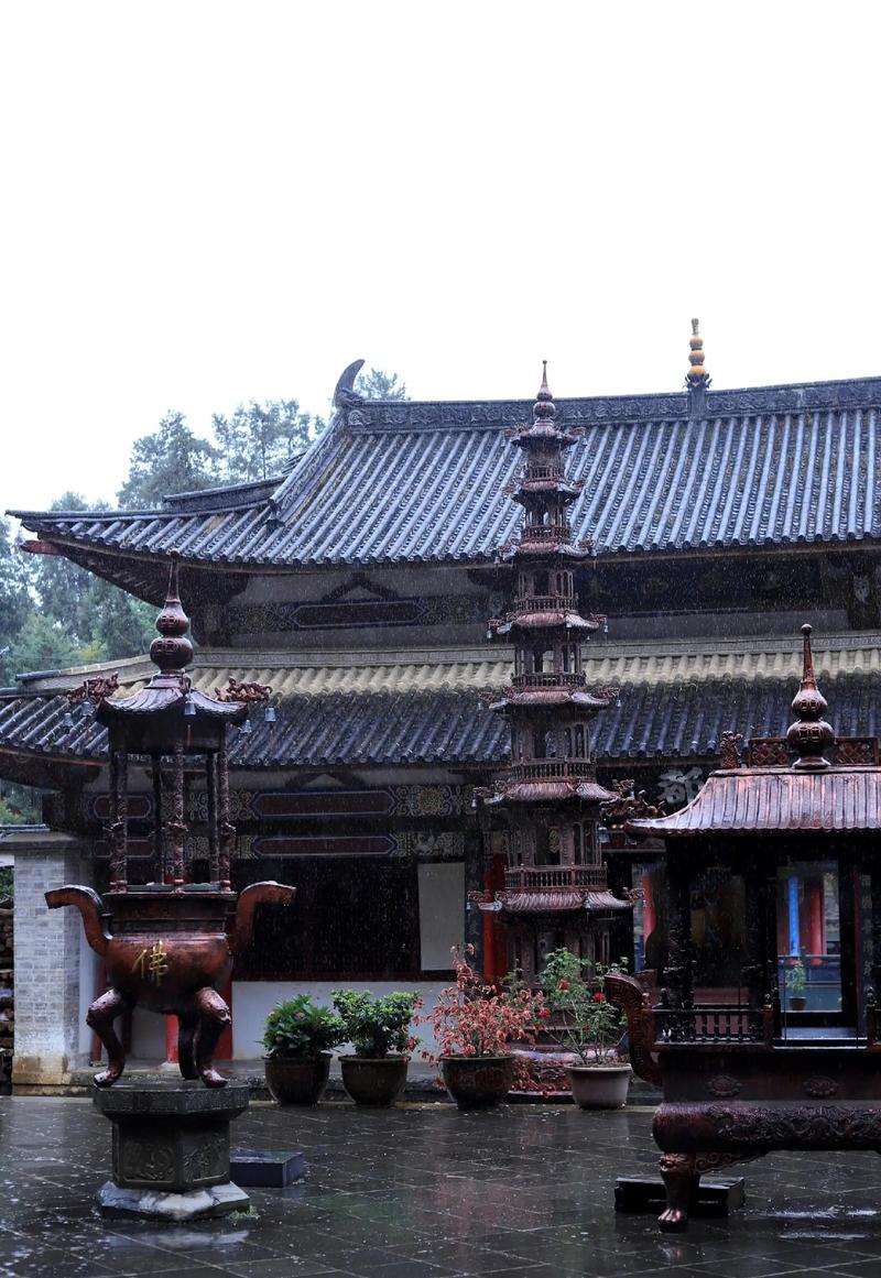 灵签抽签图片大全集高清 灵签抽签图片高清版 灵签抽签图片大全集高清 灵签抽签图片高清版