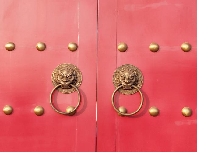 ʮ����ФͻȻ��ϵ���ԭ��