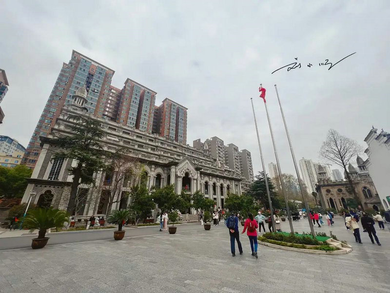 ������������ʲô��ϵ